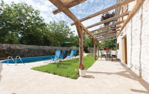 Villa 704 Batlug Exterior photo