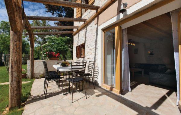 Villa 704 Batlug Exterior photo